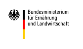 bundesministerium-logo